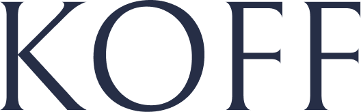 KOFF